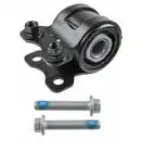 LEMFÖRDER 44780 01 LEMFOERDER LENKERLAGER HYDRAULISCH für FORD, MAZDA
