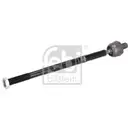 FEBI BILSTEIN 185476 Axialgelenk für VW, FORD, SKODA, SEAT, CUPRA