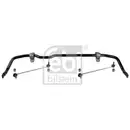 FEBI BILSTEIN 171386 Stabilisatorsatz