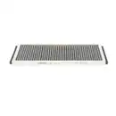BOSCH 1 987 432 317 Filter, Innenraumluft R2317