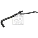 Ventil Bremskraftverstärker Febi Bilstein 104092 Febi Plus für Bmw