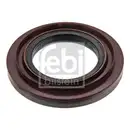 FEBI BILSTEIN 35638 Dichtring für MAN