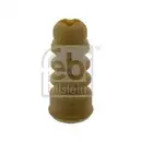 FEBI BILSTEIN 44529 Anschlagpuffer