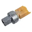 Druckschalter Klimaanlage Febi Bilstein 171259 für Citroën für Opel für Peugeot