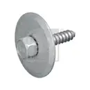 FEBI BILSTEIN 104072 Schraube