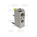 VALEO 515055 Expansionsventil PSA PEUGEOT 308