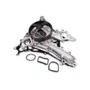 Wasserpumpe Motorkühlung Gk 980463 für Mercedes Benz für Mercedes Benz