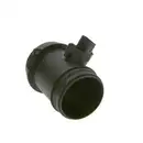 BOSCH 0 280 218 069 Luftmassenmesser