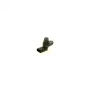 BOSCH 0 232 103 099 Sensor, Nockenwellenposition