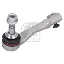 Spurstangenkopf Febi Bilstein 183435 für Bmw für Bmw (brilliance)
