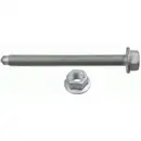 Reparatursatz Radaufhängung Lemförder 38230 01 Service Pack für Mini für Bmw
