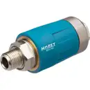 HAZET 9000-050 SICHERHEITSKUPPLUNG