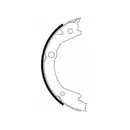 TEXTAR 91068500 PKW Bremsbacken