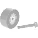 Umlenk /führungsrolle Keilrippenriemen Herth+buss Jakoparts J1142084 für Toyota