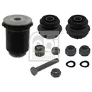 FEBI BILSTEIN 05388 Querlenkerlagersatz für MERCEDES-BENZ