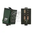 FEBI BILSTEIN 11527 Kippschalter für VOLVO