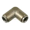 FEBI BILSTEIN 22187 Winkel - Steckverbinder