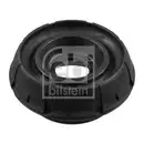 FEBI BILSTEIN 27504 Federbeinstützlager für DACIA, RENAULT