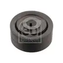 FEBI BILSTEIN 33717 Umlenkrolle für MAN, VW, AUDI