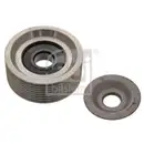 FEBI BILSTEIN 47136 Umlenkrolle