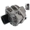 FEBI BILSTEIN 48959 Generator