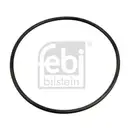 FEBI BILSTEIN 35856 Dichtring