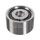 FEBI BILSTEIN 177944 Umlenkrolle für OPEL