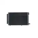 Kondensator Klimaanlage Mahle AC 748 000S Behr für Ford