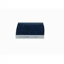 Filter Innenraumluft Bosch 0 986 628 631 Filter+pro für Alfa Romeo für Fiat