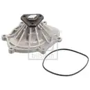 FEBI BILSTEIN 104157 Wasserpumpe für PORSCHE