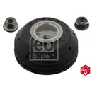 Reparatursatz Federbeinstützlager Febi Bilstein 38391 Prokit für Fiat
