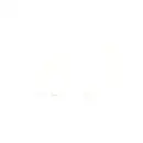 BOSCH 1 987 432 020 Filter, Innenraumluft M2020