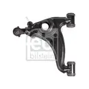 FEBI BILSTEIN 14036 Querlenker für MERCEDES-BENZ