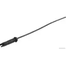 Kabelreparatursatz Glühkerze Herth+buss Elparts 51277346 für Fiat für Opel