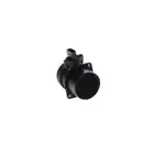 Luftmassenmesser Bosch 0 280 218 439 für Ford für Seat für VW