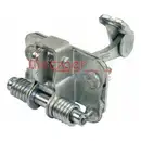 METZGER 2312063 TÜRFESTSTELLER