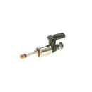BOSCH 0 261 500 475 Einspritzventil