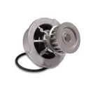 Wasserpumpe Motorkühlung Gk 980059 für Bedford für Opel für Vauxhall für Daewoo