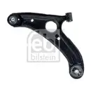 FEBI BILSTEIN 24904 Querlenker