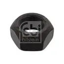 FEBI BILSTEIN 05391 Sechskantmutter