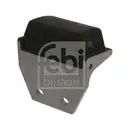 FEBI BILSTEIN 101305 Anschlagpuffer