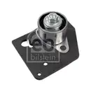 FEBI BILSTEIN 24529 Spannrolle für RENAULT, SUZUKI, NISSAN