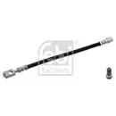 FEBI BILSTEIN 31407 Bremsschlauch