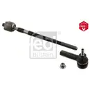 FEBI BILSTEIN 37716 Spurstange