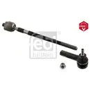 FEBI BILSTEIN 37716 Spurstange für FORD