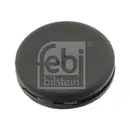 FEBI BILSTEIN 47138 Verschlussdeckel für MERCEDES-BENZ