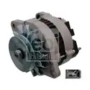 FEBI BILSTEIN 48960 Generator