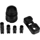 ZF 1071.298.041 Teilesatz, Ölwechsel-Automatikgetriebe