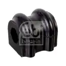 FEBI BILSTEIN 174093 Stabilisatorlager für HYUNDAI