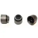 Dichtring Ventilschaft Elring 020.020 für Mercedes Benz für Mercedes Benz